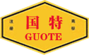 重庆挤塑板厂logo